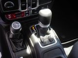 Used 2026 Jeep Wrangler SUV