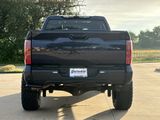 Used 2024 Toyota Tundra Hybrid Truck