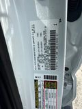 Used 2024 Toyota Tacoma Hybrid Truck