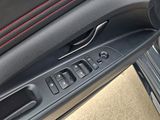 Used 2024 Hyundai Elantra Sedan