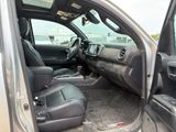 Used 2022 Toyota Tacoma Truck