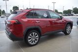 Used 2020 Toyota RAV4 SUV
