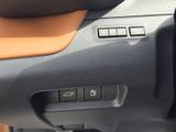 New 2026 Toyota Crown Signia SUV