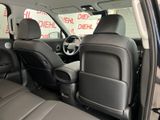 New 2026 Hyundai Palisade Hybrid SUV