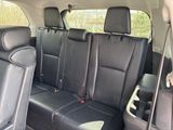 Used 2024 Toyota Grand Highlander SUV