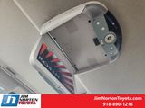 Used 2012 Toyota Highlander SUV