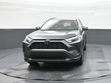 Used 2025 Toyota RAV4 SUV