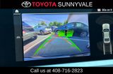 Used 2020 BMW 3 Series Sedan