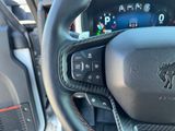 Used 2024 Ford Bronco SUV