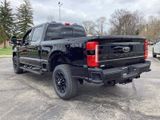 New 2026 Ford F-250SD Truck