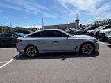 Used 2024 BMW i4 Hatchback