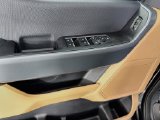 Used 2023 Ford F-150 Truck