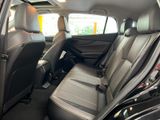 Used 2021 Subaru Crosstrek SUV