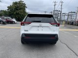 Used 2024 Toyota RAV4 SUV