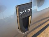 Used 2022 Ford Maverick Truck
