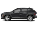 New 2027 Hyundai Kona Sedan