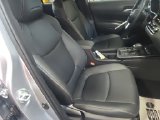 Used 2026 Toyota Corolla Cross SUV