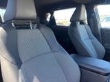 Used 2026 Toyota bZ SUV