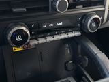 Used 2025 Toyota Tacoma Truck