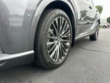 Used 2023 Lexus RX SUV