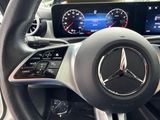 Used 2025 Mercedes-benz CLA Coupe