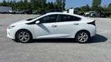 Used 2016 Chevrolet Volt Hatchback