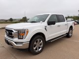 Used 2022 Ford F-150 Truck