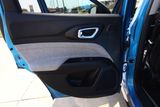 Used 2022 Jeep Compass SUV