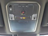 Used 2026 Toyota Tundra Truck