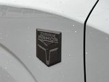 New 2026 Nissan Frontier Truck