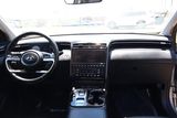 Used 2024 Hyundai Tucson SUV