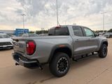 New 2026 GMC Canyon Truck