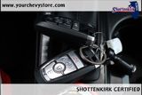 Used 2023 Ford Bronco SUV