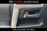 Used 2022 Toyota 4Runner SUV