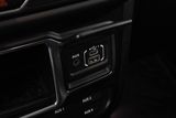 Used 2022 Jeep Wrangler SUV