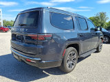 Used 2023 Jeep Wagoneer SUV