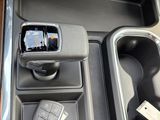 New 2026 Chevrolet Silverado 1500 Truck