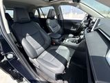 Used 2023 Toyota RAV4 SUV
