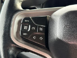 Used 2023 Ford Bronco SUV