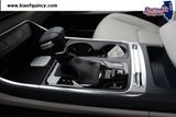New 2026 Kia Carnival MPV Van
