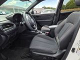 Used 2025 Subaru Forester SUV