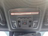 Used 2025 Toyota Camry Sedan
