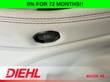 New 2026 Jeep Cherokee SUV