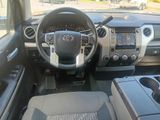 Used 2019 Toyota Tundra Truck
