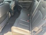 New 2026 Jeep Grand Cherokee SUV