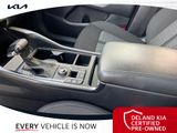 Used 2025 Kia Sorento SUV