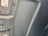 Used 2023 Chevrolet Silverado 1500 Truck