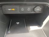 New 2026 Honda CR-V SUV