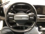 New 2026 Kia Sorento SUV