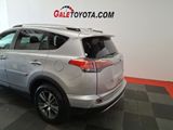 Used 2018 Toyota RAV4 SUV